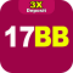 17bb-icon