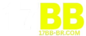 17bb-logo